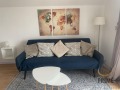 Продава 1-СТАЕН, град Бургас, Сарафово • 90000 € • 55901391 — Holmes.bg