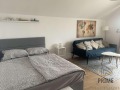 Продава 1-СТАЕН, град Бургас, Сарафово • 90000 € • 55901391 — Holmes.bg