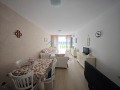 Продава 2-СТАЕН, област Бургас, гр. Поморие • 139000 € / 271860.37 лв. • 36904477 2