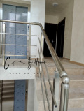 Продава 2-СТАЕН, град Пловдив, Каменица 1 • 115000 € • 37143951 — Holmes.bg