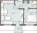 Продава 2-СТАЕН, град Бургас, Сарафово • 89258 € • 33530966 — Holmes.bg