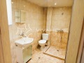 Продава 2-СТАЕН, град Варна, Бриз • 189000 € • 15388042 — Holmes.bg