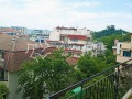 Продава 2-СТАЕН, град Варна, Бриз • 189000 € • 15388042 — Holmes.bg