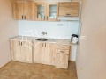 Продава 2-СТАЕН, град Варна, Бриз • 189000 € • 15388042 — Holmes.bg