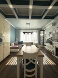 Продава 2-СТАЕН, град Бургас, Лазур • 299000 € • 89629109 — Holmes.bg