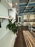 Продава 2-СТАЕН, град Бургас, Лазур • 299000 € • 89629109 — Holmes.bg