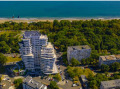 Продава 2-СТАЕН, град Бургас, Лазур • 299000 € • 89629109 — Holmes.bg