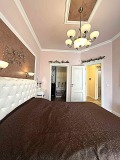 Продава 2-СТАЕН, град Бургас, Лазур • 299000 € • 89629109 — Holmes.bg
