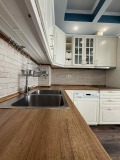 Продава 2-СТАЕН, град Бургас, Лазур • 299000 € • 89629109 — Holmes.bg