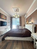 Продава 2-СТАЕН, град Бургас, Лазур • 299000 € • 89629109 — Holmes.bg