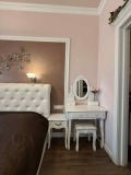Продава 2-СТАЕН, град Бургас, Лазур • 299000 € • 89629109 — Holmes.bg