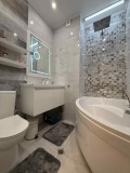 Продава 2-СТАЕН, град Бургас, Лазур • 299000 € • 89629109 — Holmes.bg
