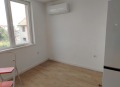 Продава 2-СТАЕН, град София, Сухата река • 163900 € • 41413112 — Holmes.bg