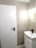 Продава 2-СТАЕН, град София, Сухата река • 163900 € • 41413112 — Holmes.bg