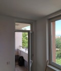 Продава 2-СТАЕН, град София, Сухата река • 163900 € • 41413112 — Holmes.bg