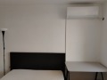 Продава 2-СТАЕН, град София, Сухата река • 163900 € • 41413112 — Holmes.bg