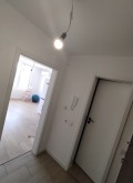 Продава 2-СТАЕН, град София, Сухата река • 163900 € • 41413112 — Holmes.bg