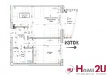 Продава 2-СТАЕН, област Кюстендил, гр. Сапарева баня • 76100 € • 91999826 — Holmes.bg