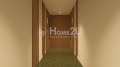 Продава 2-СТАЕН, област Кюстендил, гр. Сапарева баня • 76100 € • 91999826 — Holmes.bg