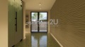 Продава 2-СТАЕН, област Кюстендил, гр. Сапарева баня • 76100 € • 91999826 — Holmes.bg