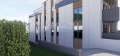Продава 2-СТАЕН, област Кюстендил, гр. Сапарева баня • 76100 € • 91999826 — Holmes.bg