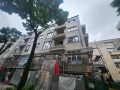 Продава 2-СТАЕН, град София, Център • 450000 € / 880123.50 лв. • 68927024 8