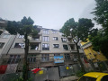 Продава 2-СТАЕН, град София, Център • 450000 € / 880123.50 лв. • 68927024 9