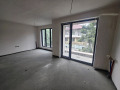 Продава 2-СТАЕН, град София, Център • 450000 € / 880123.50 лв. • 68927024 1