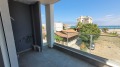 Продава  2-стаен Гърция , Солун , 70 кв.м | 86163631 - изображение [5]