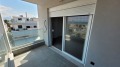 Продава  2-стаен Гърция , Солун , 70 кв.м | 86163631 - изображение [9]