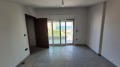 Продава  2-стаен Гърция , Солун , 70 кв.м | 86163631 - изображение [12]