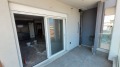 Продава  2-стаен Гърция , Солун , 70 кв.м | 86163631 - изображение [4]