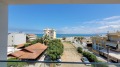 Продава  2-стаен Гърция , Солун , 70 кв.м | 86163631 - изображение [3]