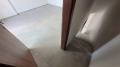 Продава  2-стаен Гърция , Солун , 70 кв.м | 86163631 - изображение [6]