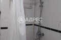 Продава  2-стаен град София , Толстой , 52 кв.м | 17468101 - изображение [4]