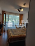 Продава  2-стаен област Бургас , к.к. Слънчев бряг , 67 кв.м | 13482389 - изображение [10]