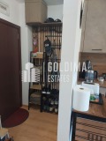 Продава  2-стаен област Бургас , к.к. Слънчев бряг , 67 кв.м | 13482389 - изображение [12]