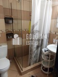 Продава  2-стаен област Бургас , к.к. Слънчев бряг , 67 кв.м | 13482389 - изображение [13]