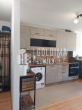 Продава  2-стаен област Бургас , к.к. Слънчев бряг , 67 кв.м | 13482389 - изображение [6]