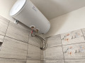 Продава  3-стаен град Перник , Могиличе , 70 кв.м | 27609926 - изображение [2]