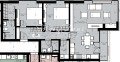 Продава 3-СТАЕН, град София, Дружба 1 • 219776 € • 71553060 — Holmes.bg