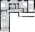 Продава 3-СТАЕН, град София, Дружба 1 • 219776 € • 71553060 — Holmes.bg