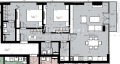 Продава 3-СТАЕН, град София, Дружба 1 • 219776 € • 71553060 — Holmes.bg