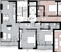 Продава 3-СТАЕН, град София, Дружба 1 • 219776 € • 71553060 — Holmes.bg