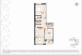Продава 3-СТАЕН, град София, Кръстова вада • 348999 € / 682582.71 лв. • 24240989 17