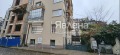 Продава 3-СТАЕН, град София, Оборище • 320000 € / 625865.60 лв. • 38691949 8