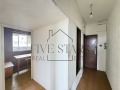 Продава 3-СТАЕН, град София, Слатина • 219900 € / 430087.02 лв. • 94991567 13