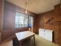 Продава 3-СТАЕН, град София, Слатина • 219900 € / 430087.02 лв. • 94991567 9
