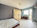 Продава 3-СТАЕН, град София, Слатина • 219900 € / 430087.02 лв. • 94991567 1