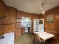 Продава 3-СТАЕН, град София, Слатина • 219900 € / 430087.02 лв. • 94991567 10